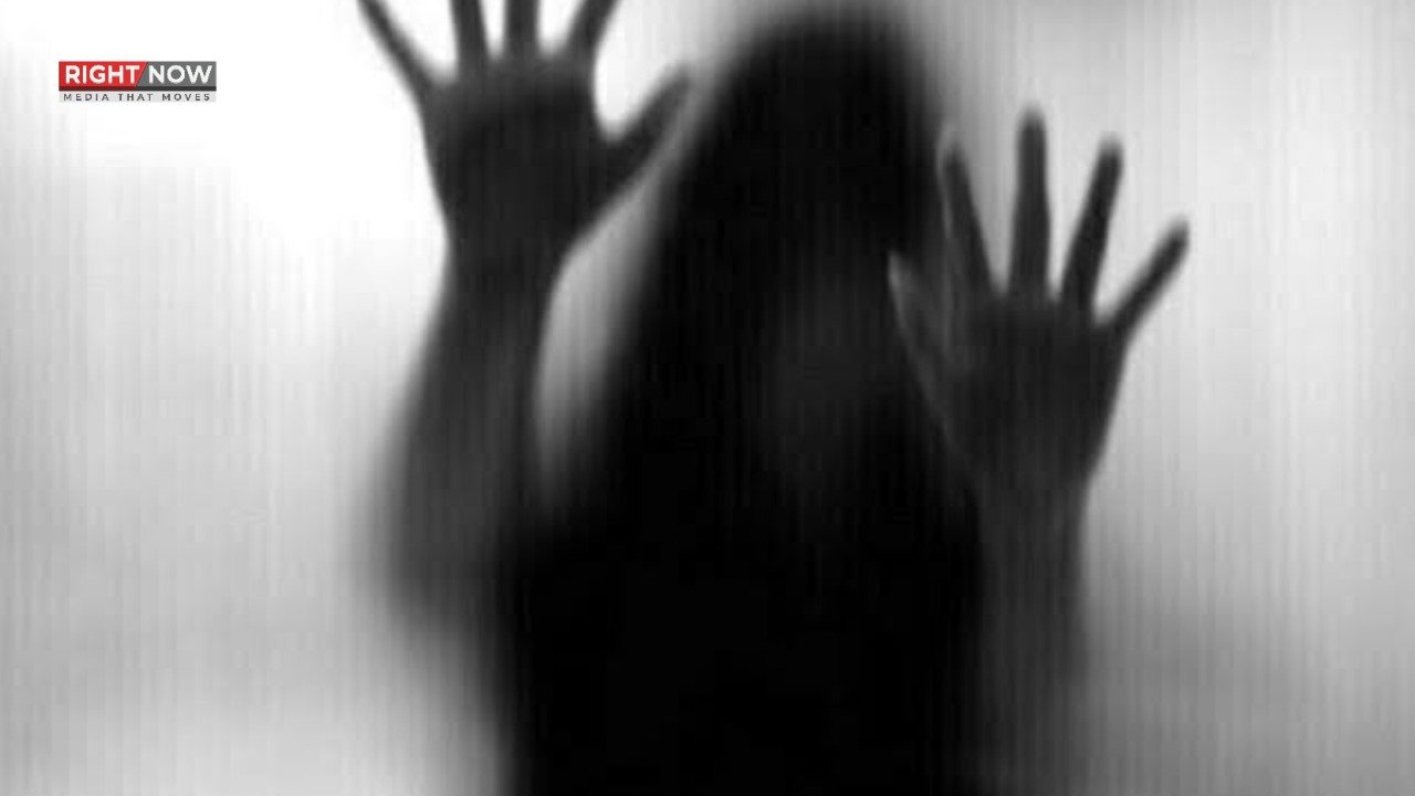 ساحل کی صنفی تشدد رپورٹ جاری، 6 ماہ میں 3 ہزار سے زائد کیسز ریکارڈ