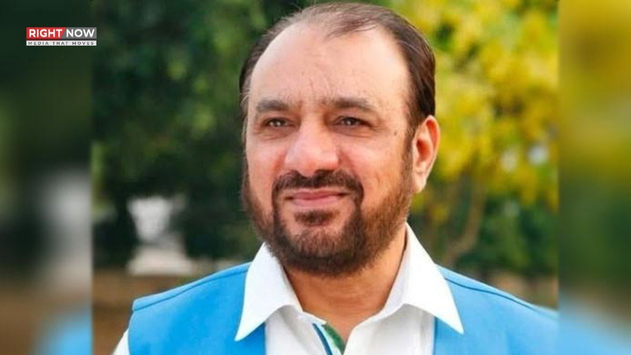 جماعت اسلامی کے سیکرٹری جنرل امیرالعظیم کا انتقال، ملک میں غم کی لہر