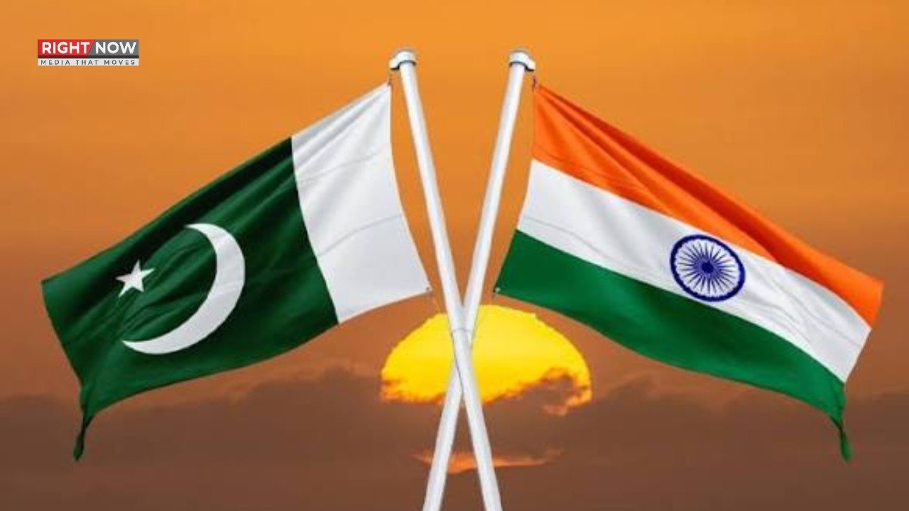 بھارت کی جانب سے فلڈ ڈیٹا کی بندش، پاکستان میں جدید مانیٹرنگ نظام کی تجویز
