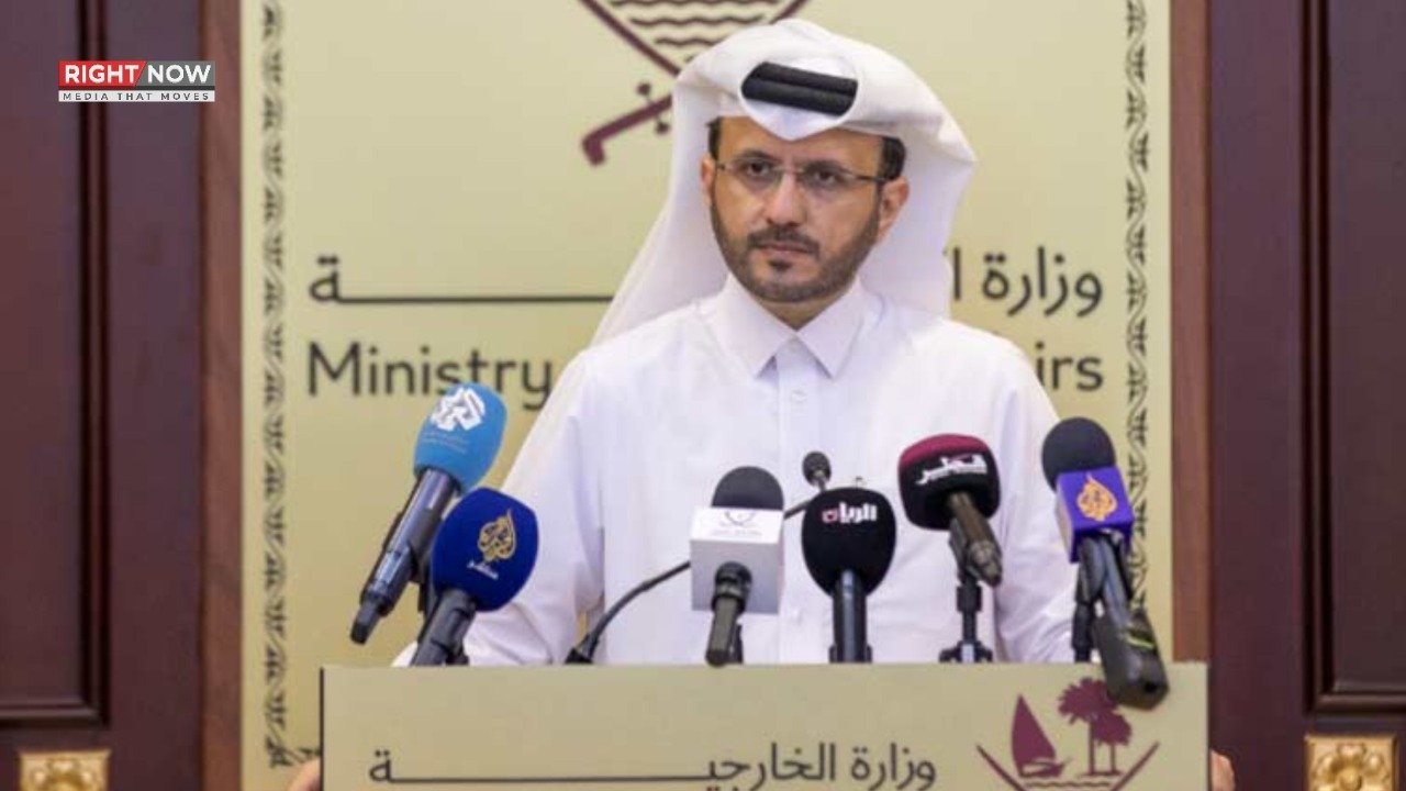 قطر کی سعودی جہاز پر حوثی حملے کی مذمت، ریاض سے یکجہتی