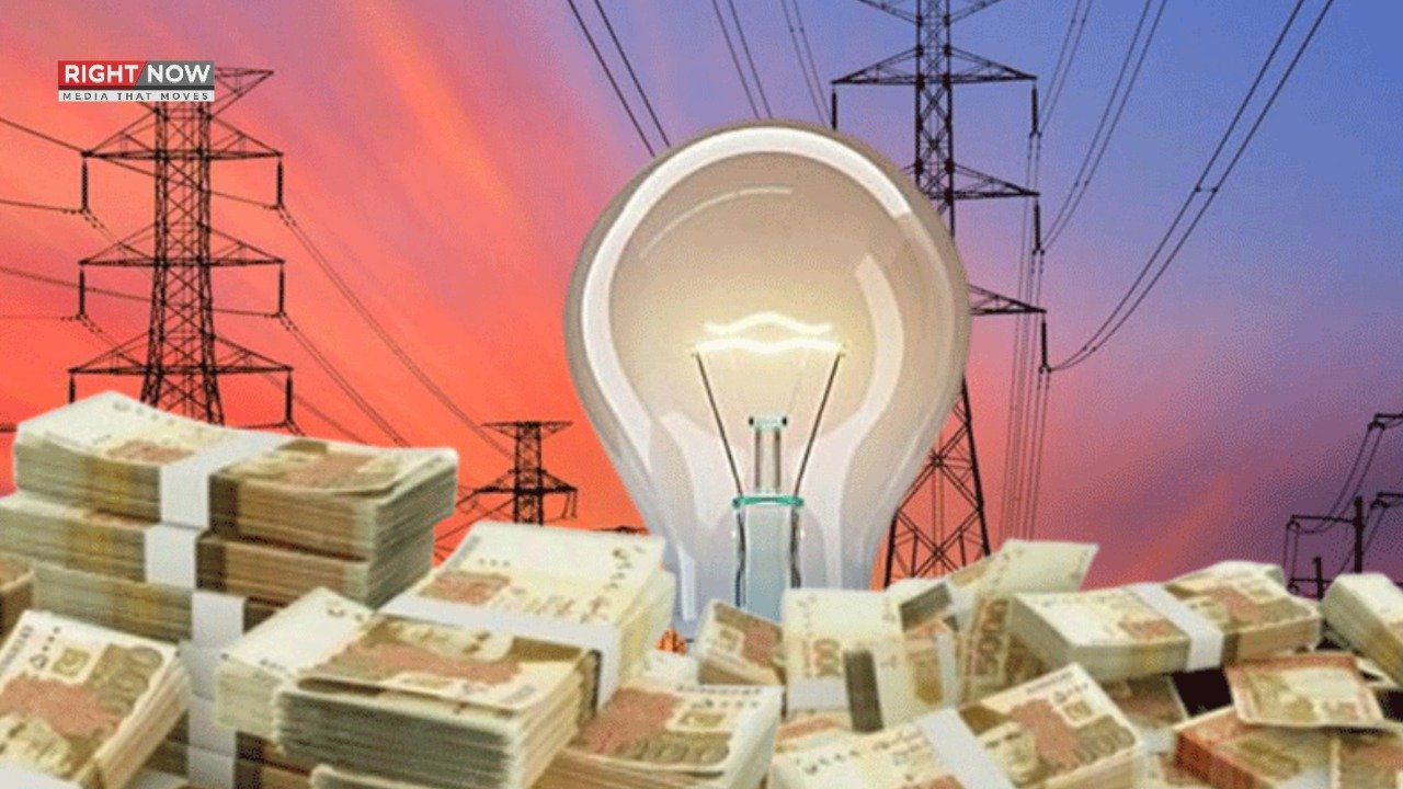 حیسکو میں اربوں کی کرپشن کا انکشاف، قومی خزانے کو بھاری نقصان