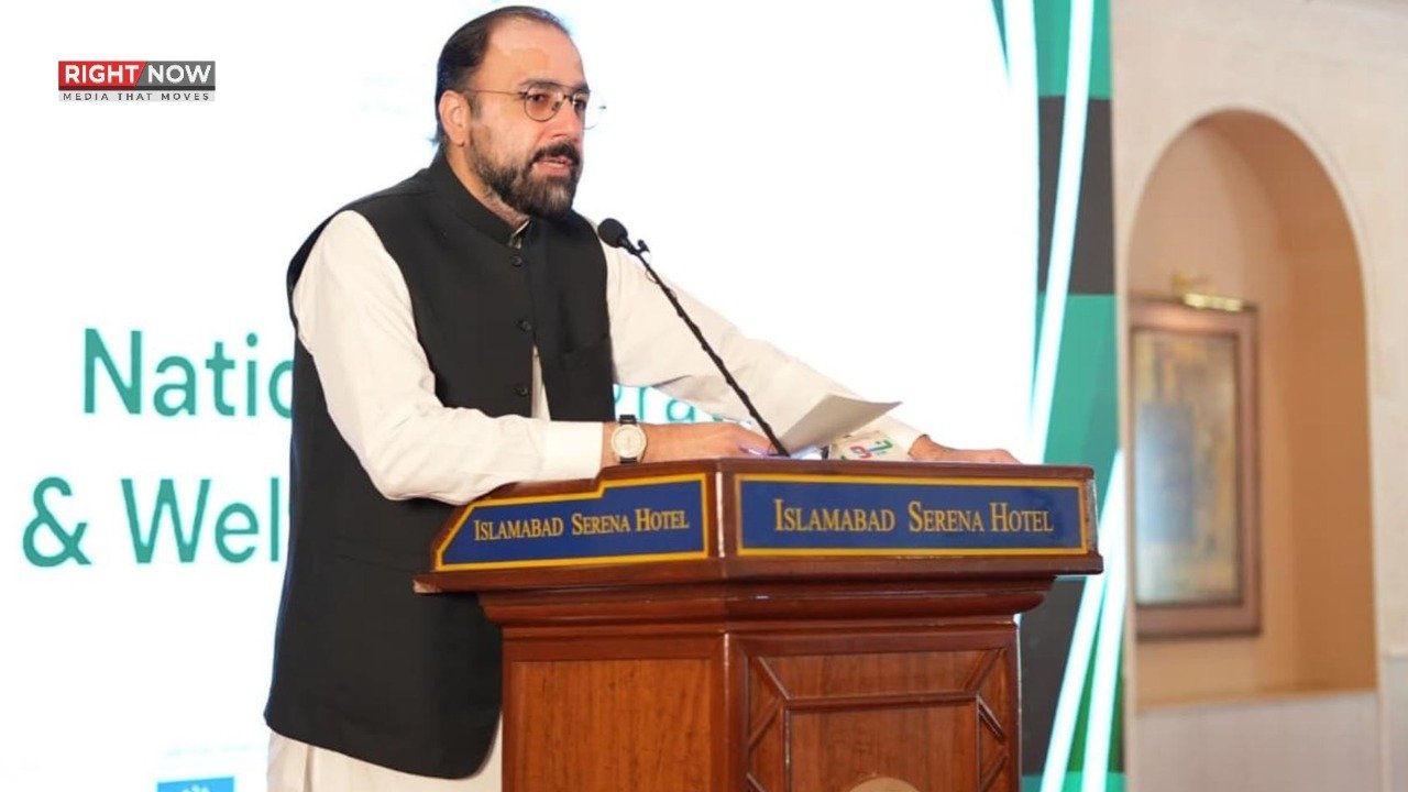 نیشنل امیگریشن اینڈ ویلفیئر پالیسی 2026 کا اجرا، پاکستانی مزدوروں کے لیے مواقع