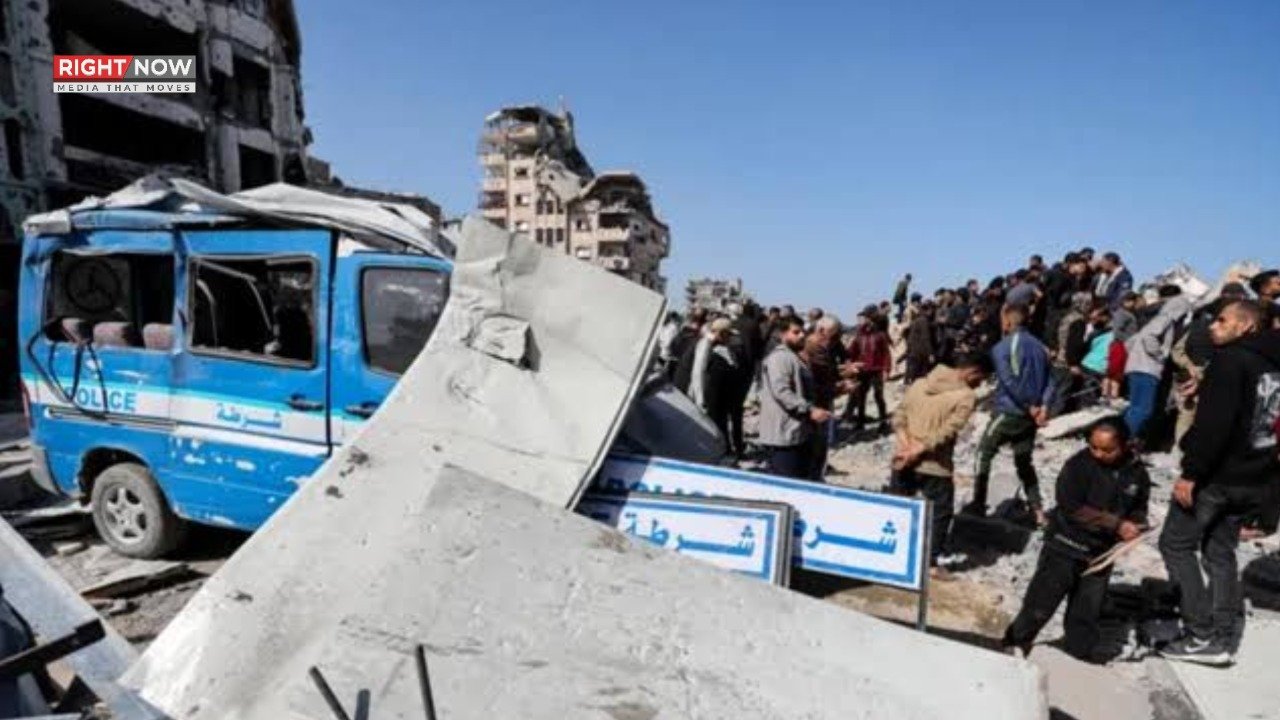 خضدار میں دہشتگردی، بلوچ شہری کی گاڑی نذرِ آتش، خاندان متاثر