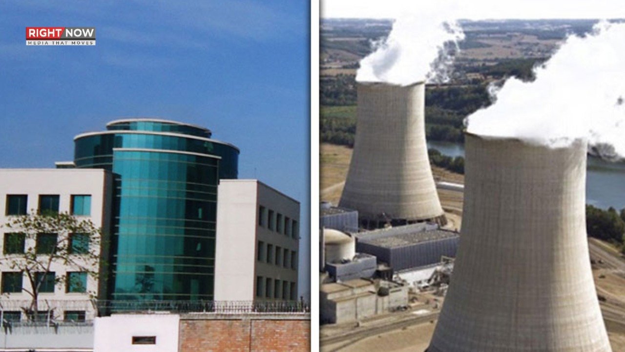 پاکستان نیوکلیئر ریگولیٹری اتھارٹی کے دو اہم اجازت نامے، جوہری انجینئرنگ اور ترسیل میں پیش رفت