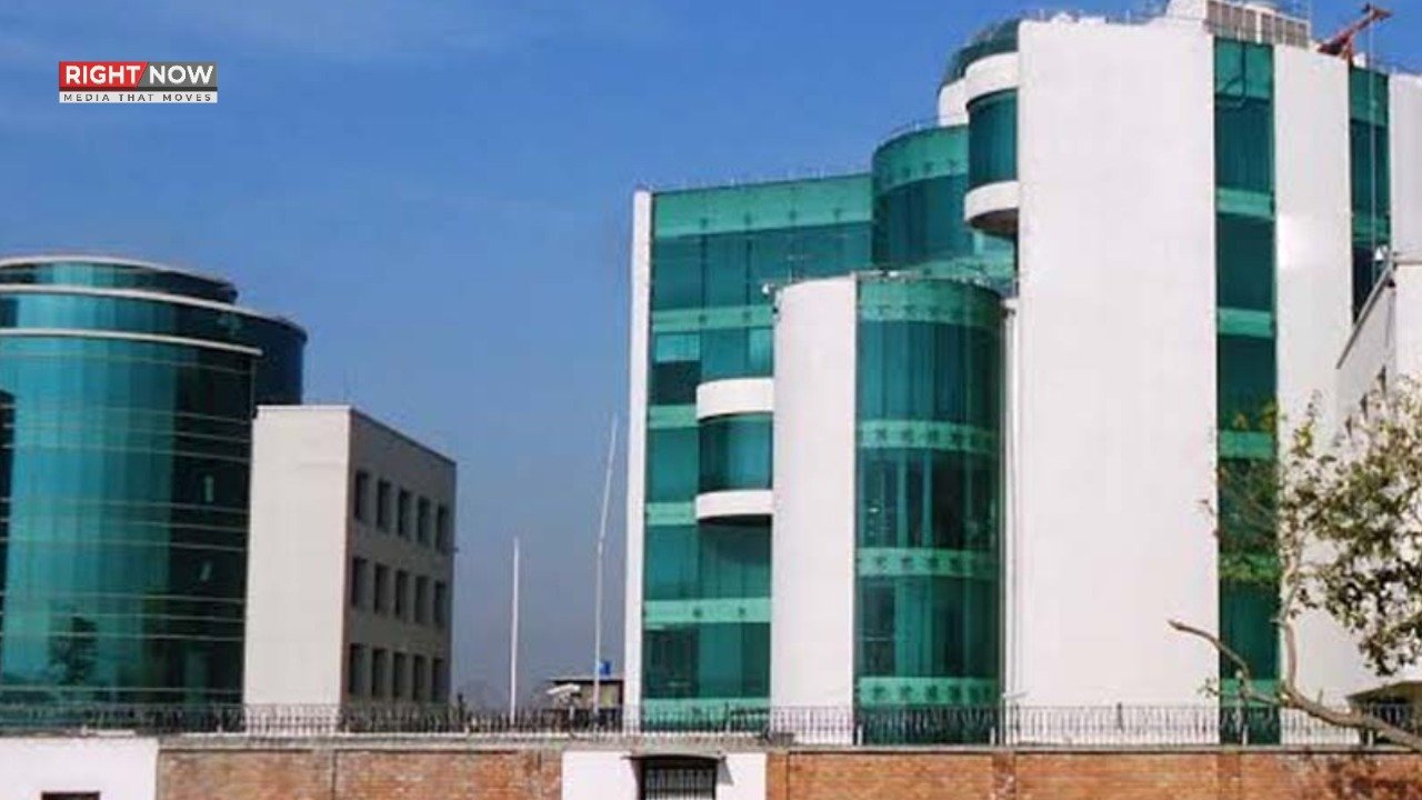 مینار پاکستان جلسے کی اجازت نہ ملنے پر پیپلزپارٹی کا گورنر ہاوس جلسے کا اعلان