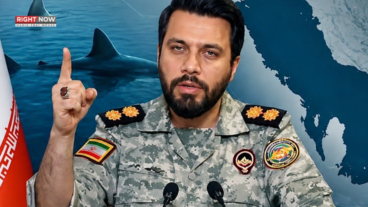 ایرانی جنرل کی امریکی فوجیوں کو سنگین دھمکی، ہر شہید کے بدلے امریکی فوجی نشانہ بنے گا
