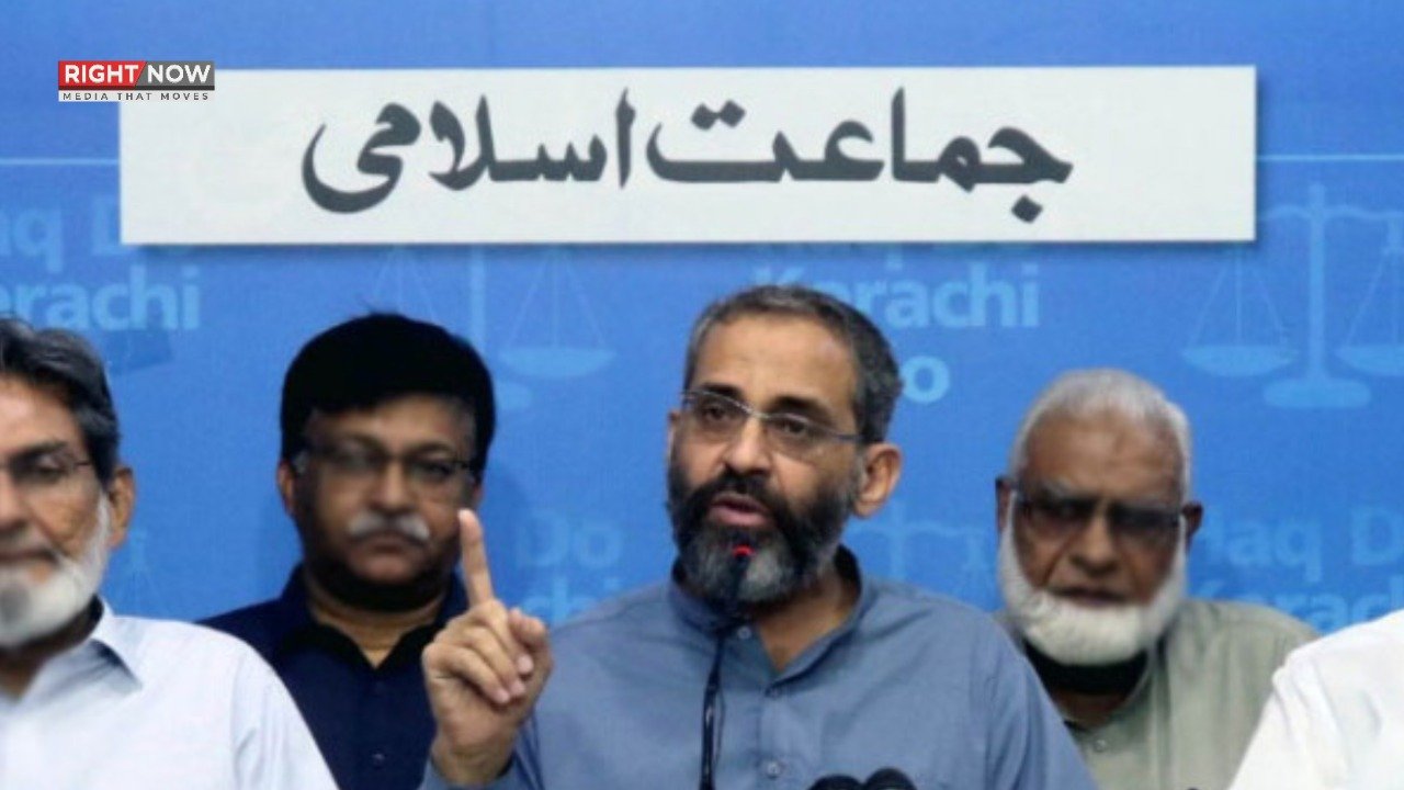 7 اگست کو پورے پاکستان میں سڑکیں بند، پیٹرولیم لیوی کے خلاف احتجاج