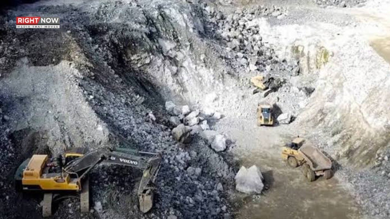 پاکستان کی جیوتھرمل کامیابی، زمینی شوراب میں لیتھیم کی تصدیق