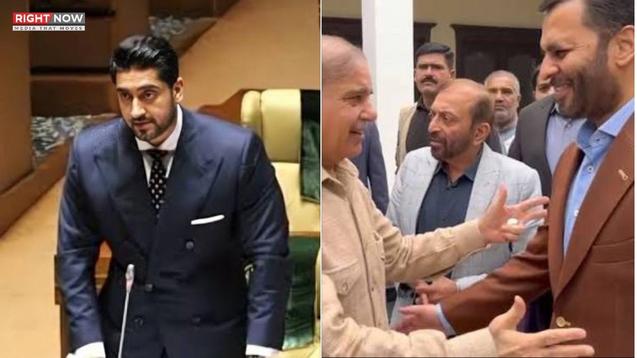 ایم کیو ایم نے کراچی کے حقوق کے بجائے مسلم لیگ (ن) کی ترجمانی شروع کر دی، سندھ حکومت کا ردعمل