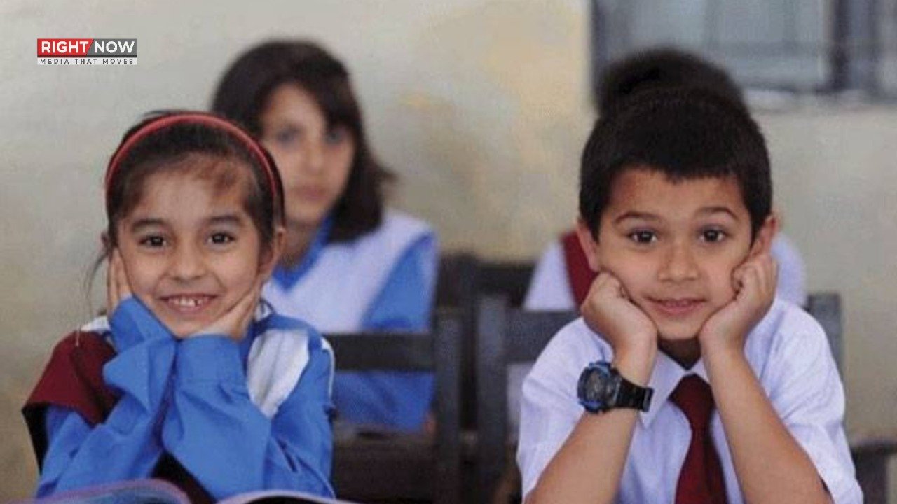 پنجاب میں پرائیویٹ اسکولوں کی فیس کے تعین میں قانونی خلا، محکمہ کا اعتراف