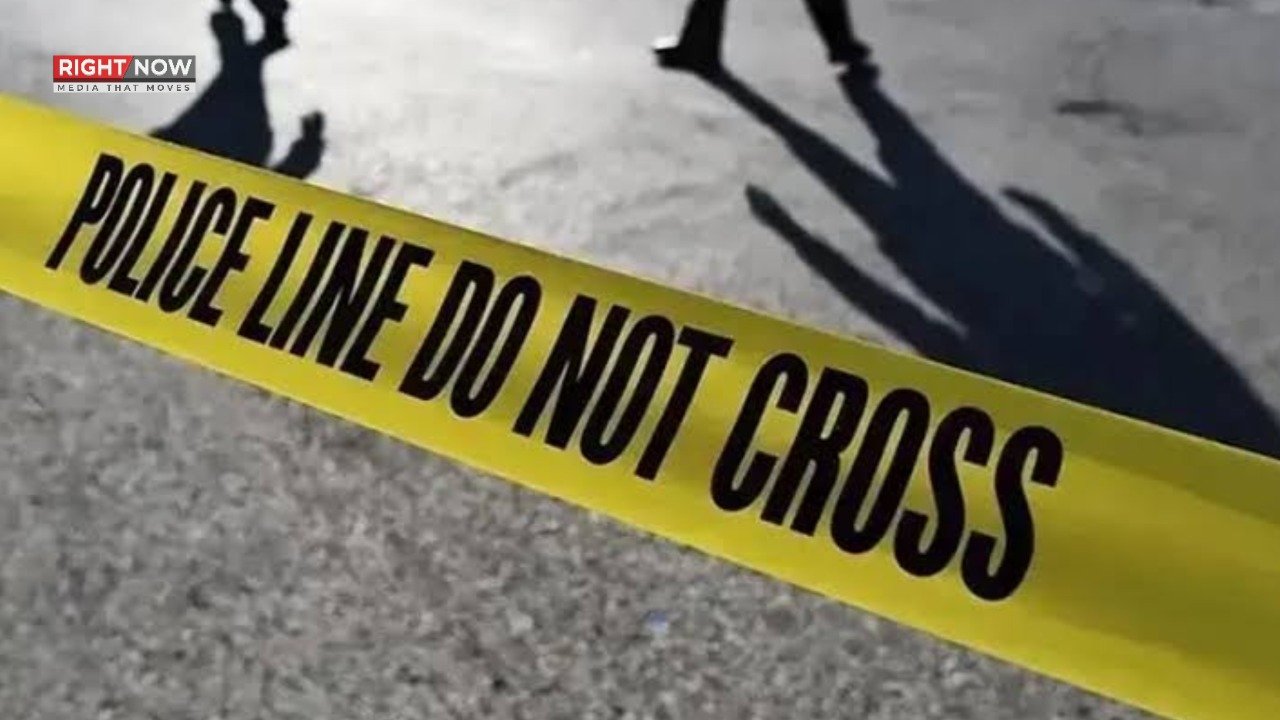 لاہور: خاتون اور 3 بچوں کی ہلاکت، امریکی حکام کی تفتیشی ٹیم سے ملاقات اہم