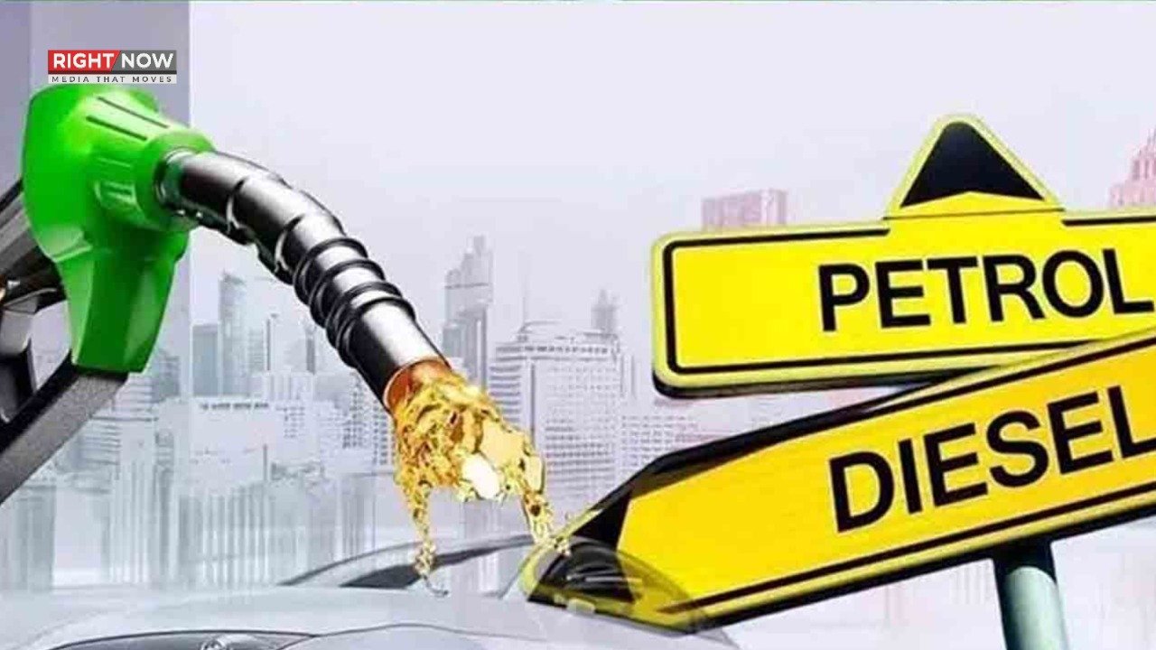 پیٹرول اور ڈیزل کی قیمتیں 27 جولائی تک برقرار، حکومت کا اہم اعلان