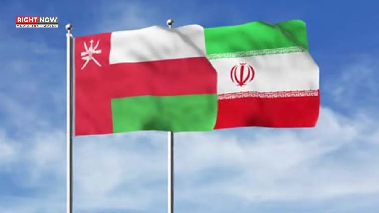 آبنائے ہرمز پر ایران-عمان مذاکرات میں پیشرفت، تکنیکی و سیاسی مشاورت جاری