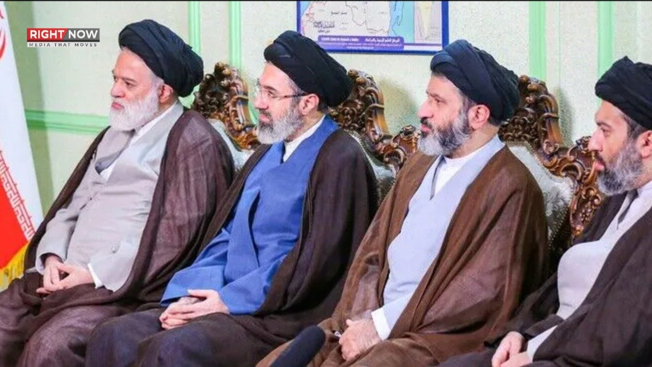 ایران کی لبنانی جنگجوؤں کی حمایت، سٹریٹجک پالیسی کا بنیادی حصہ