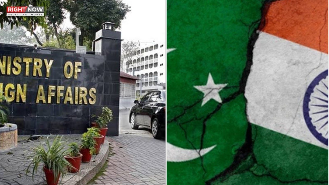 بھارتی وزیر دفاع کے بیان پر پاکستان کا سخت ردعمل، ہر جارحیت کا منہ توڑ جواب دینے کا عزم