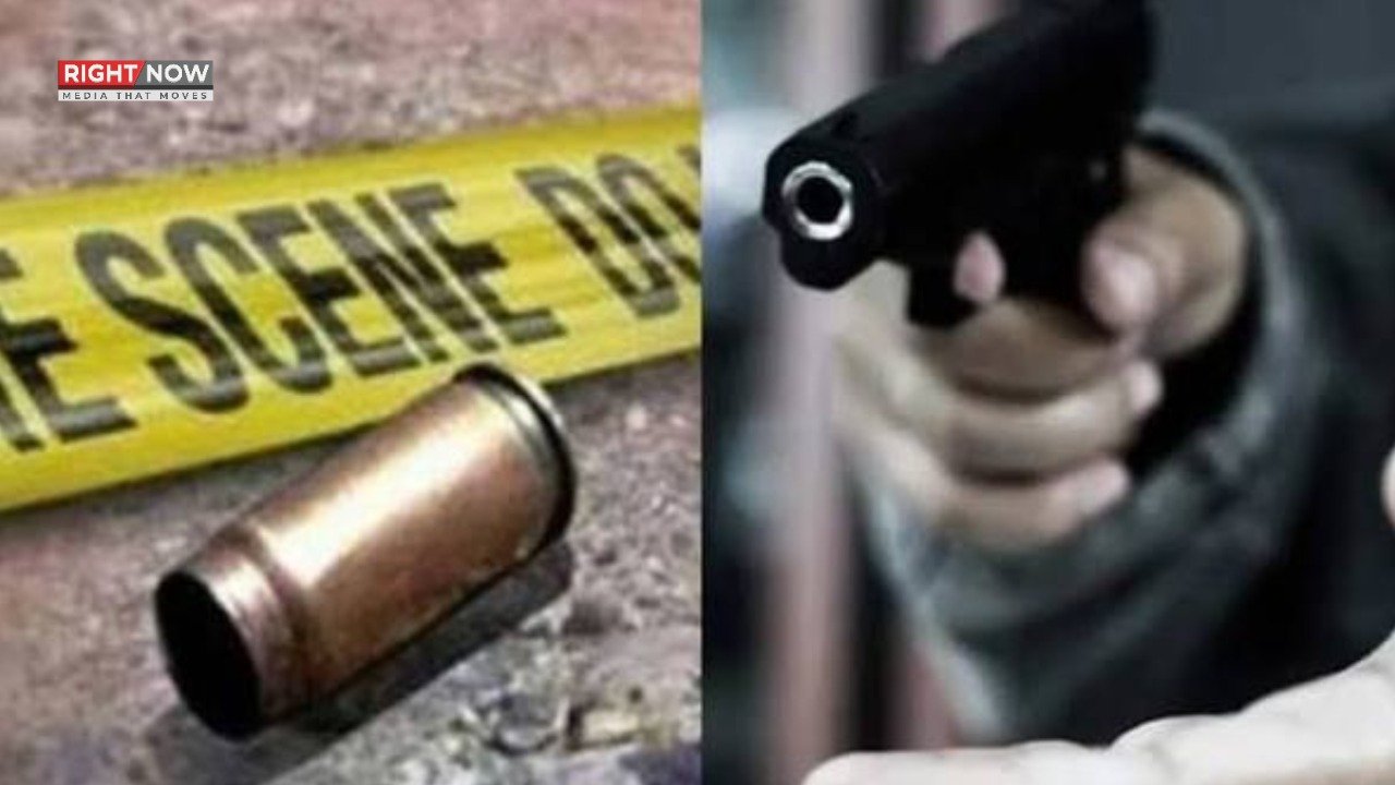 کوئٹہ میں سینئر باکسر احمد یار کزن کی فائرنگ سے قتل، ملزم فرار