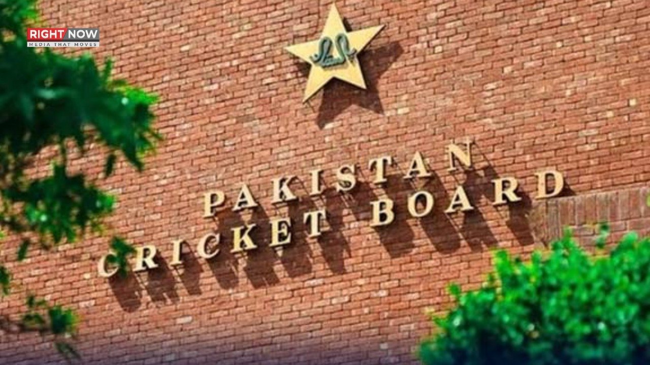 پی سی بی کی نئی فٹنس پالیسی، ڈومیسٹک کرکٹ سیزن کے لیے اہم فیصلے