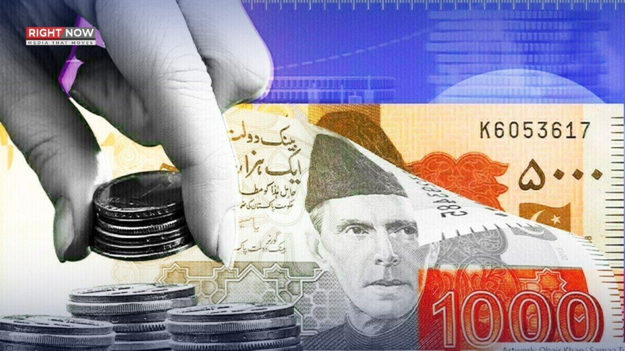 ایف بی آر کی چھوٹے تاجروں کے لیے نئی ٹیکس اسکیم، نظام میں آسانی