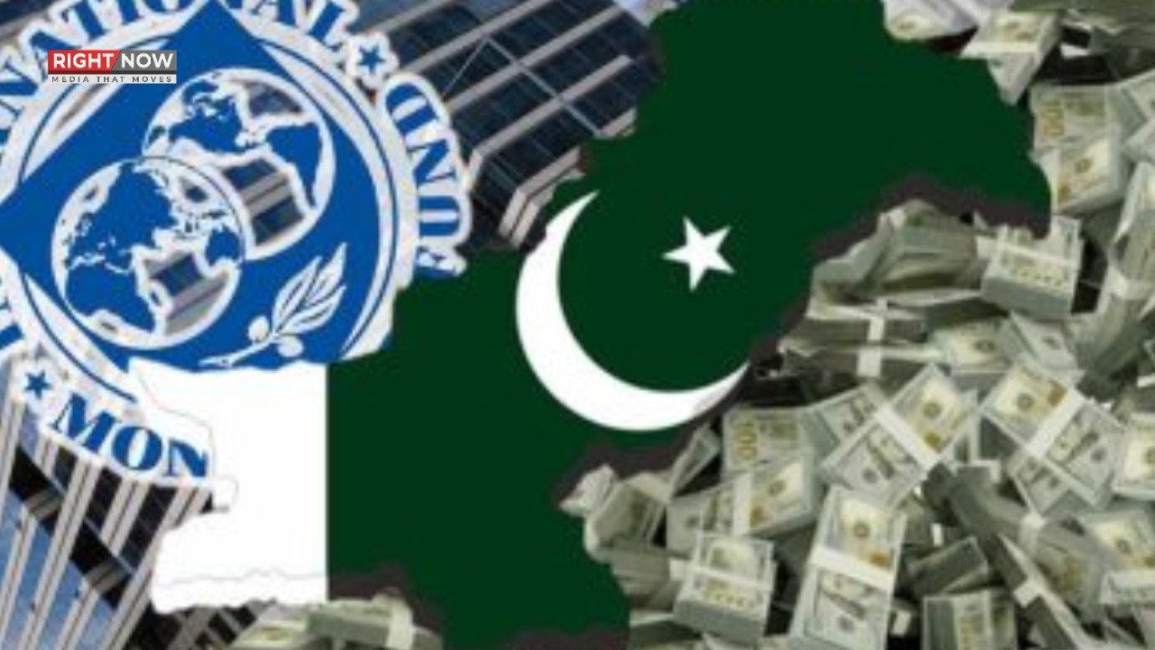 وزارت توانائی آئی ایم ایف اہداف میں ناکام، گردشی قرضہ 1,740 ارب تک پہنچ گیا