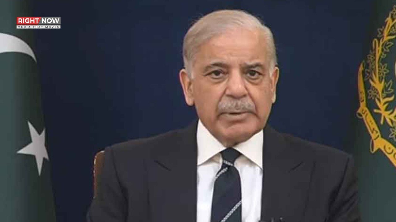 وزیراعظم کا غیر ضروری آسامیوں کے خاتمے کا حکم، تھرڈ پارٹی آڈٹ کا اعلان