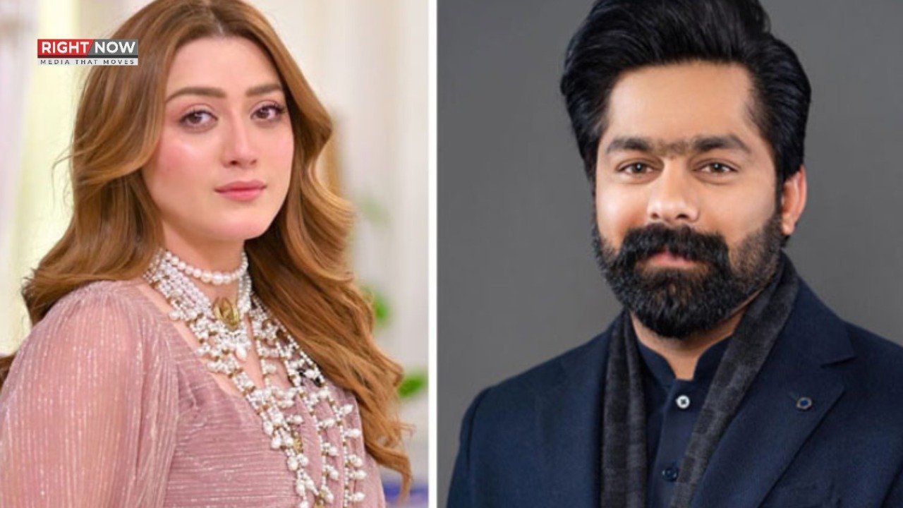 مومنہ اقبال ہراسانی کیس: ثاقب چدھڑ قصوروار قرار، عبوری ضمانت میں توسیع