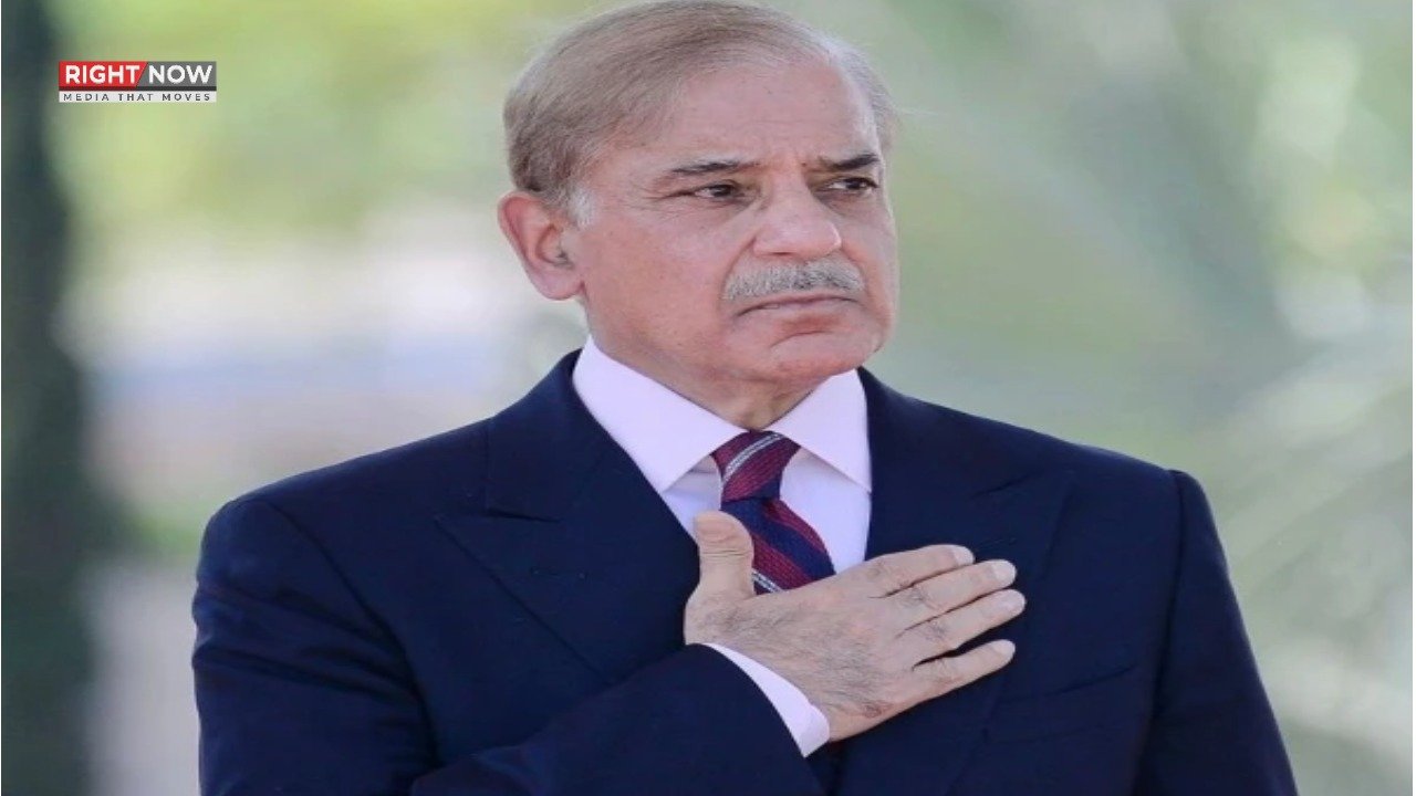 آزاد کشمیر انتخابات: مسلم لیگ (ن) کی برتری پر وزیراعظم کی مبارکباد