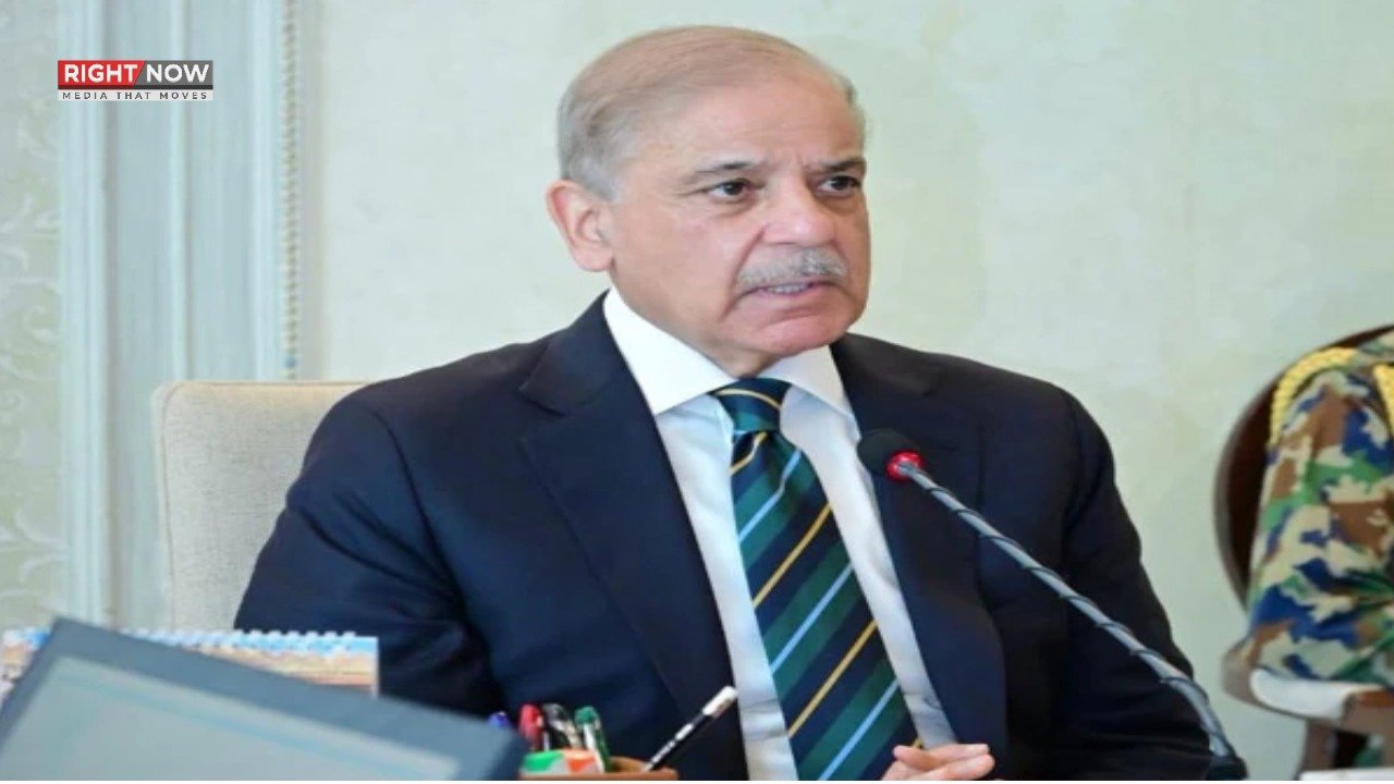 وزیراعظم کی تاجروں کے مسائل حل کرنے کی ہدایت، ایف بی آر کو خصوصی اقدامات کی تلقین