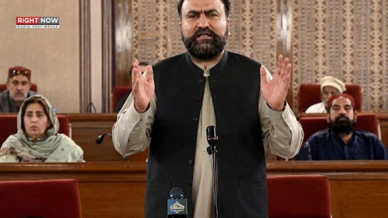 اسکائی گارڈن پروجیکٹ: سینیٹ کمیٹی کا ڈی جی نیب کو طلب کرنے کا فیصلہ