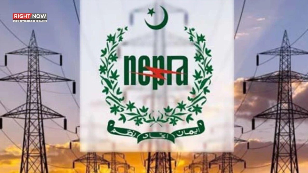 نیپرا نے بجلی لائسنس ڈی ایچ اے انرجی کو دیا، کراچی میں بجلی فراہمی کا آغاز