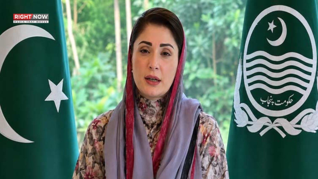 مریم نواز کا پیپلز پارٹی پر دھاندلی کا الزام، بلاول بھٹو کی جوابی تنقید