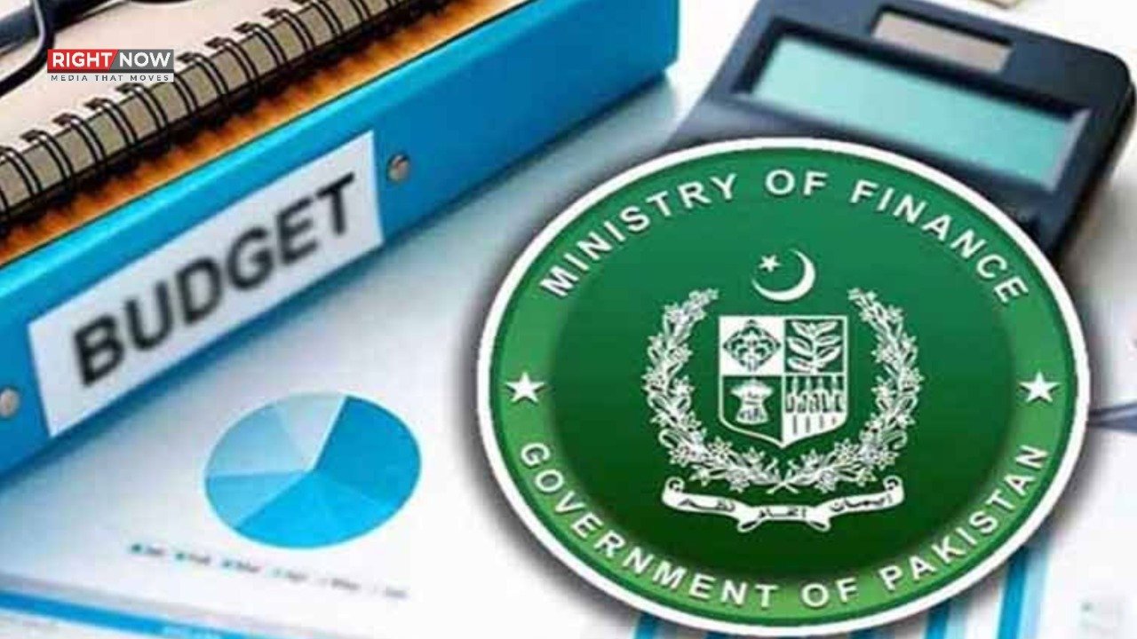 وفاقی حکومت نے دیت کی نئی مالیت مقرر کی، مالی سال 2026-27 کے لئے اعلان