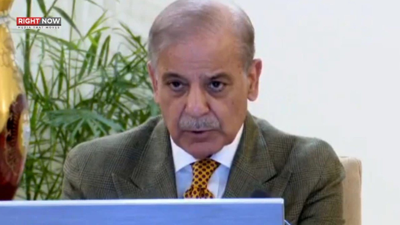 دانش اسکول اساتذہ کی تربیت کیلئے عالمی معیار کا انسٹی ٹیوٹ منظور، تعلیمی نظام میں نئی پیشرفت