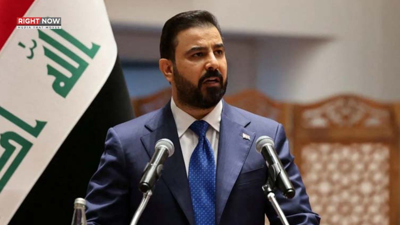 عراق میں فضائی حملوں کے بعد وزیراعظم کا سعودی عرب کا دورہ ملتوی، سیکیورٹی خدشات بڑھ گئے