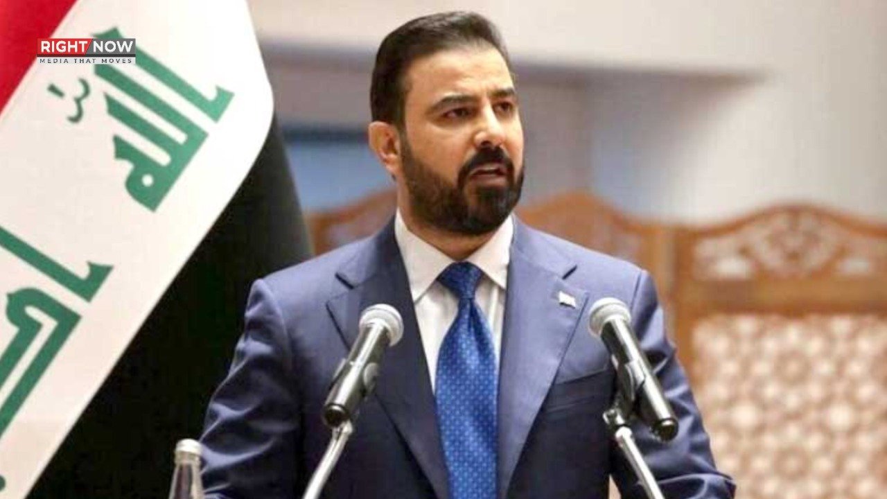 عراق کا امریکی سعودی حملوں پر شدید ردعمل، وزیراعظم کا سعودی عرب دورہ مؤخر