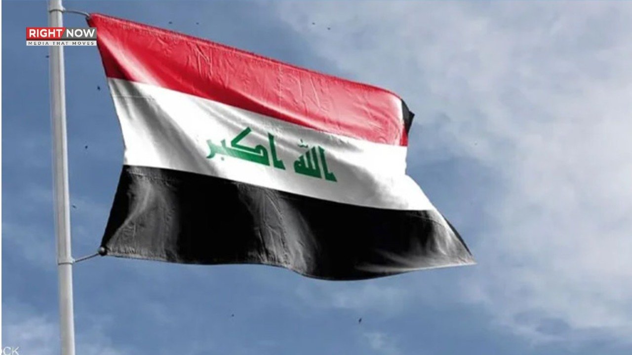 عراق کا سعودی عرب پر حملے کے ثبوت کا مطالبہ، علاقائی کشیدگی میں اضافہ