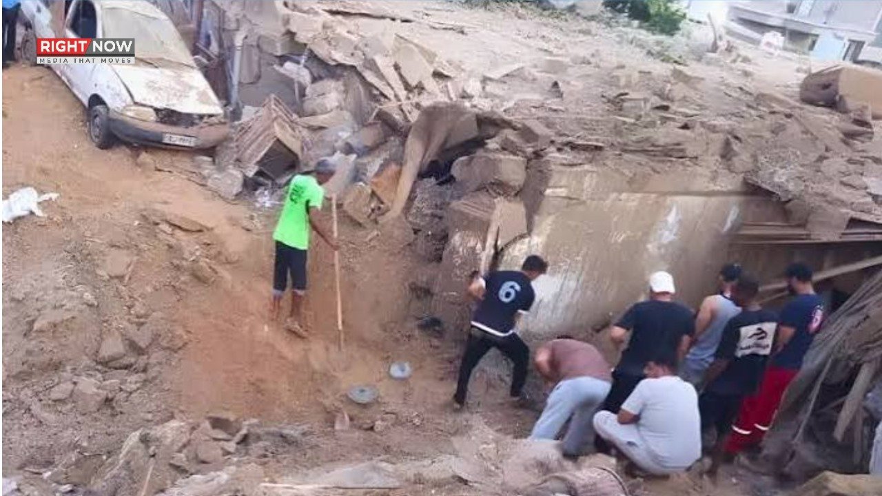 امریکی فضائی حملے میں 3 ہلاکتیں، بحری ناکہ بندی میں مزید سختی
