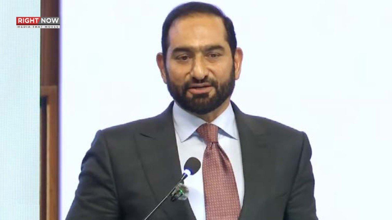 نئے انتظامی یونٹس نہ بننے سے گورننس مسائل میں اضافہ، حکومت کو بزنس کمیونٹی کے قریب آنا ہوگا