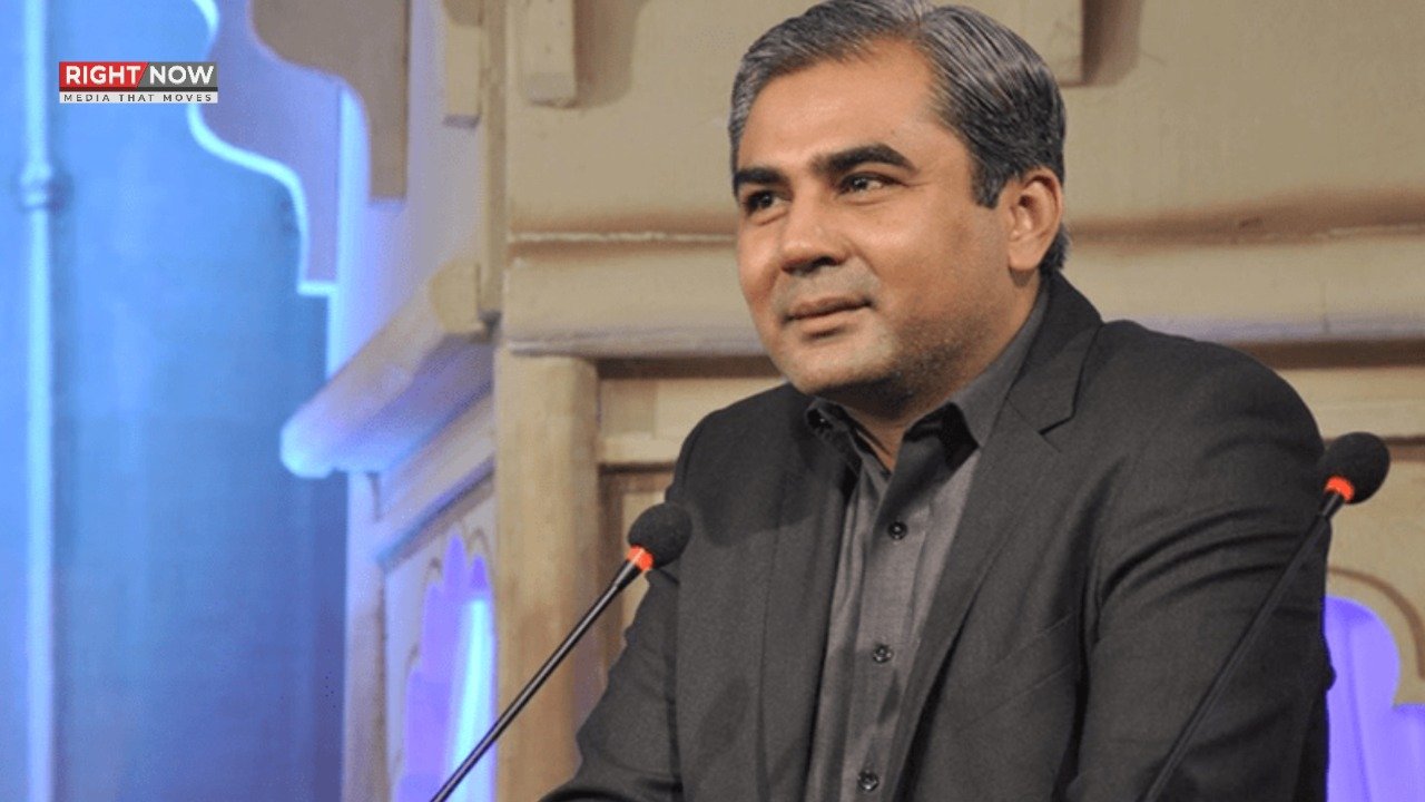 محسن نقوی کا نظام کی تباہی پر انتباہ، نئے انتظامی یونٹس کی ضرورت پر زور