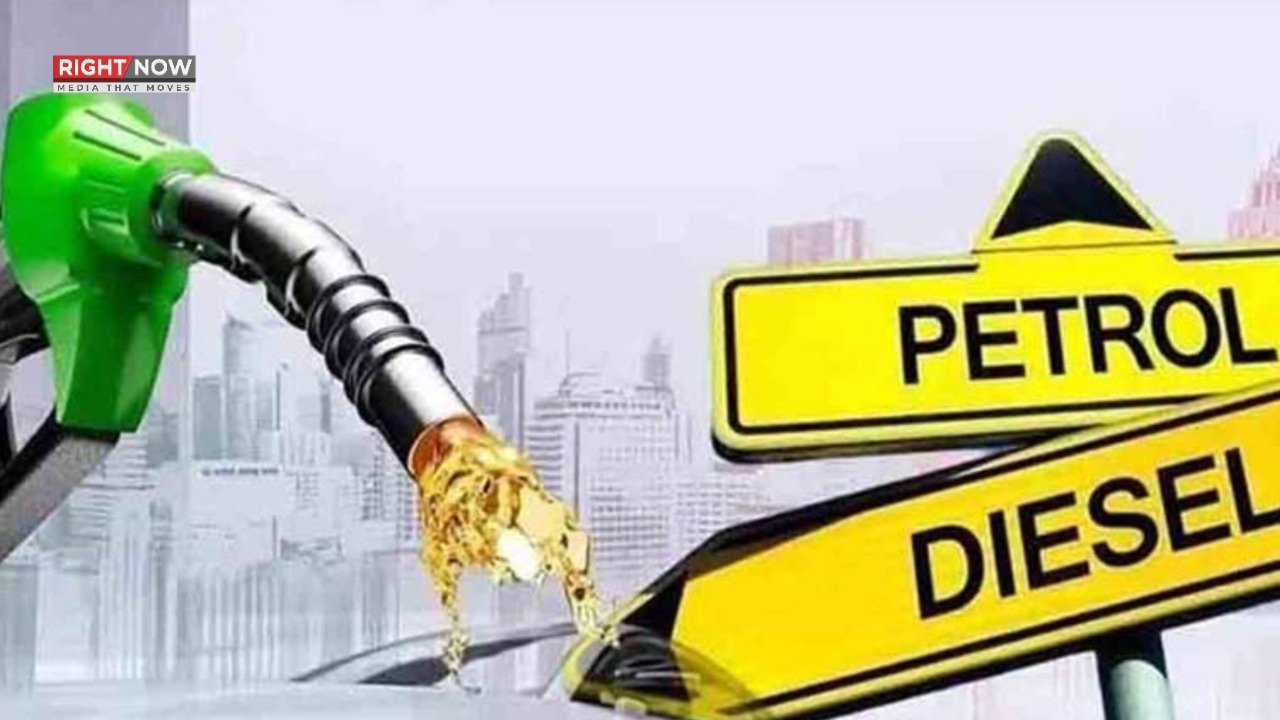 پاکستان میں پیٹرولیم مصنوعات کی قیمتوں کا سنگاپور مارکیٹ سے تعلق، وزیر پیٹرولیم کی وضاحت