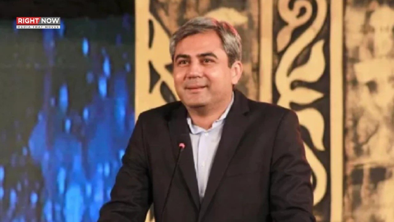 محسن نقوی کی صوبوں کی تشکیل کی تجویز، موجودہ نظام کو تبدیلی کی ضرورت