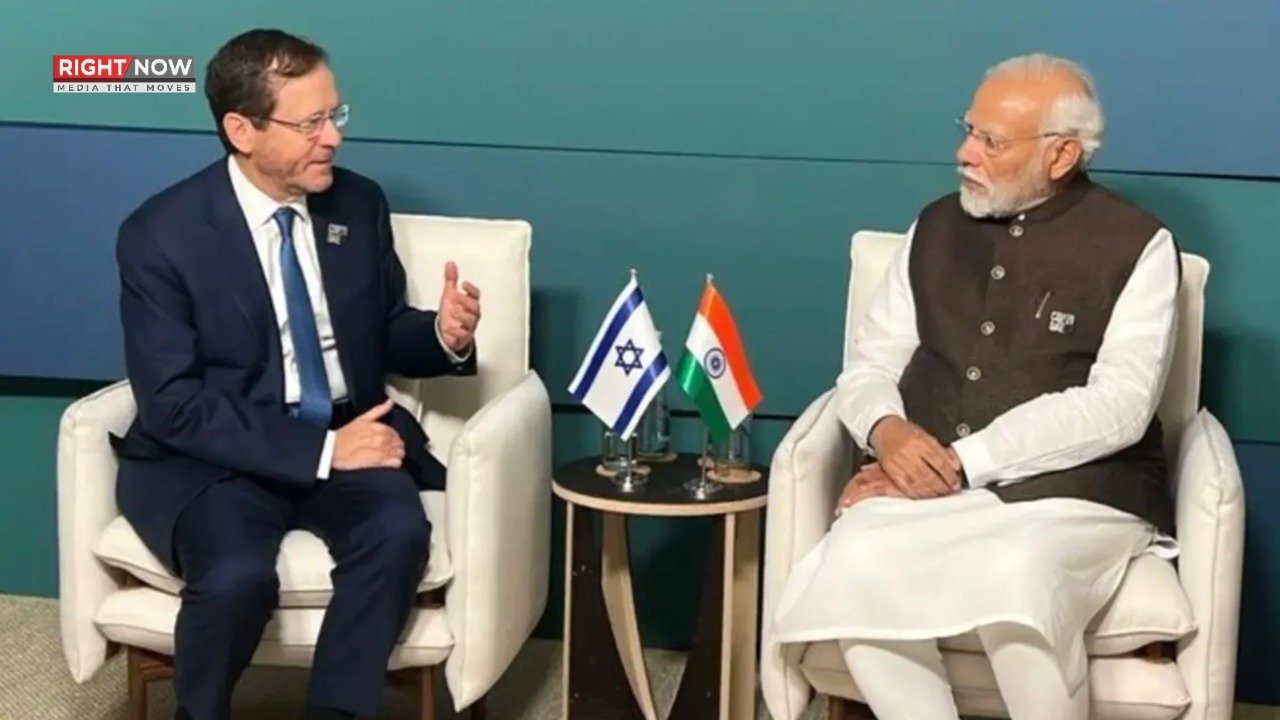 بھارت کی اسرائیل کو اسلحہ فراہمی، فلسطینیوں کے خلاف استعمال؛ ایمنسٹی کا دعویٰ