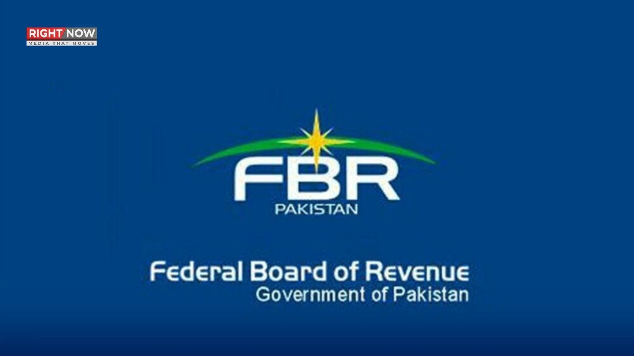 ایف بی آر کا پی ایس او سمیت آئل کمپنیوں کی اربوں کی چوری کا انکشاف، نوٹس جاری