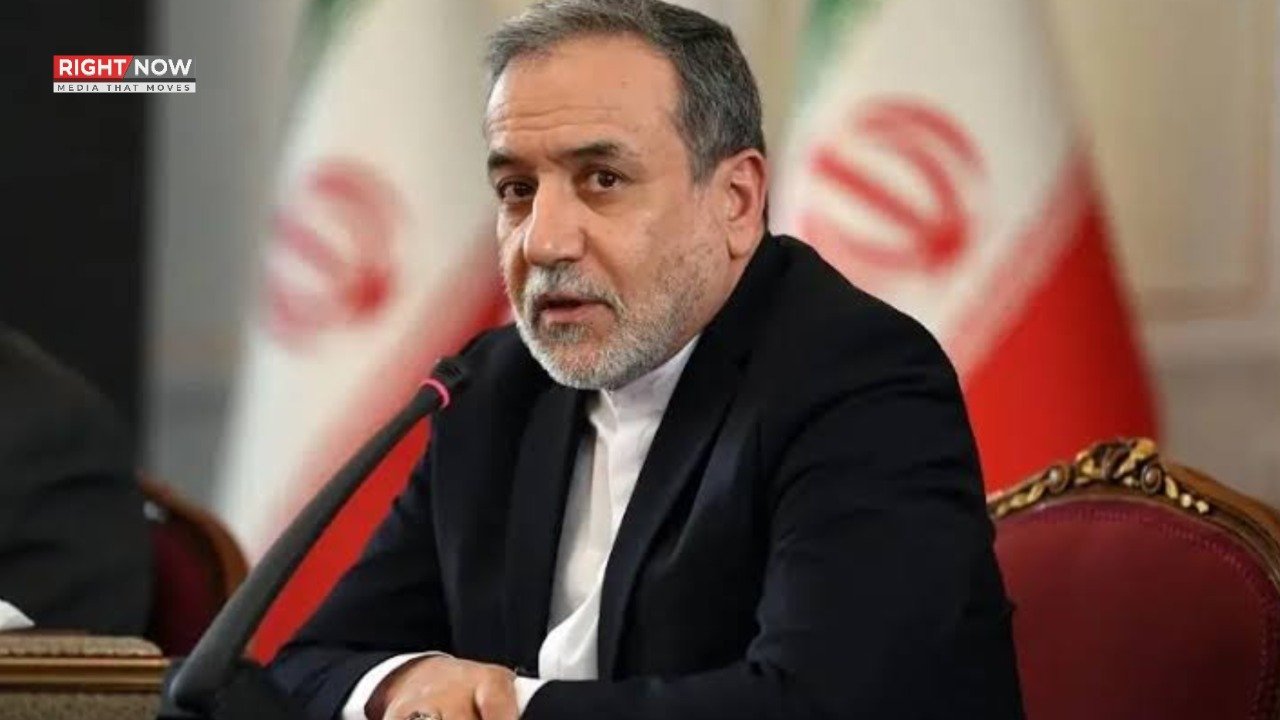 ایران کا اسرائیلی فالس فلیگ آپریشن کا دعویٰ، مصر کی بندرگاہ پر حملے کی مذمت