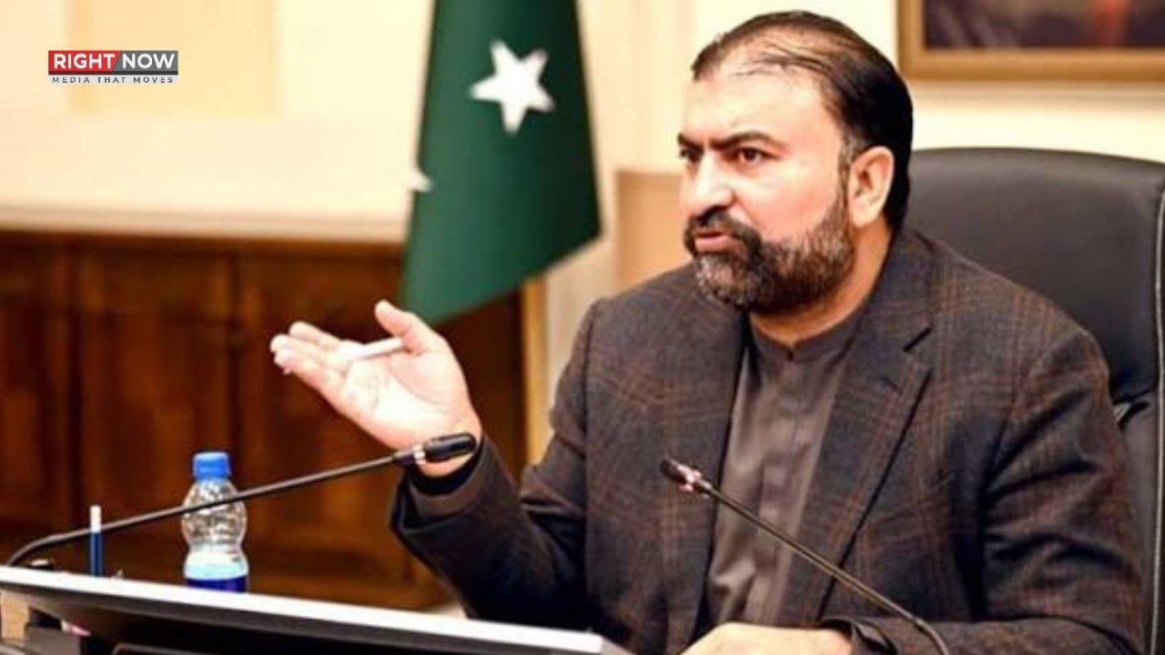 سورینج حادثہ: وزیر اعلیٰ بلوچستان کا فوری رپورٹ طلب، غفلت پر کارروائی کا عندیہ