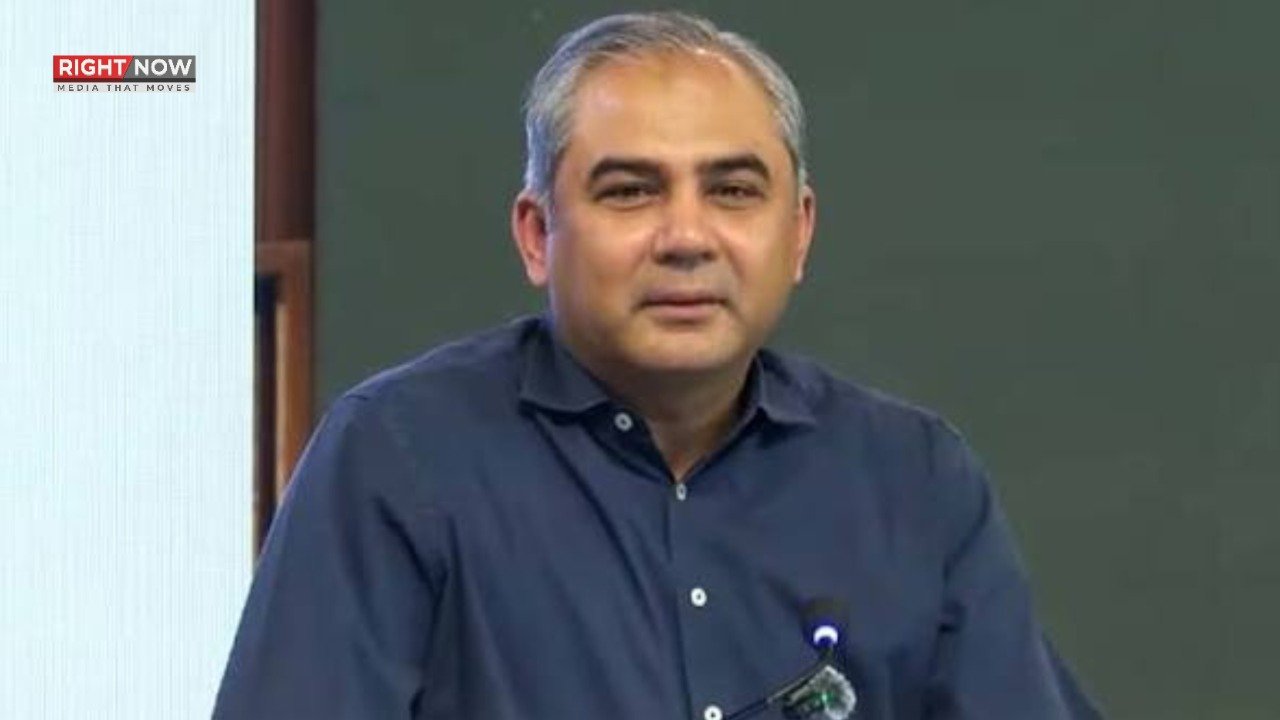 محسن نقوی نے نئے انتظامی یونٹس کی ضرورت پر زور دیا، نظام میں اصلاحات کا مطالبہ