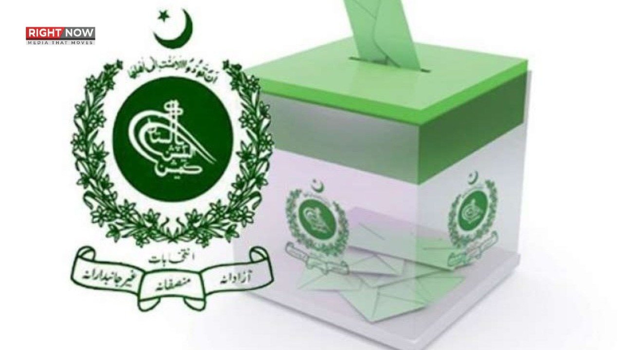 اسلام آباد، پنجاب و خیبرپختونخوا میں بلدیاتی انتخابات کی تیاریاں، حلقہ بندیوں کا شیڈول جاری