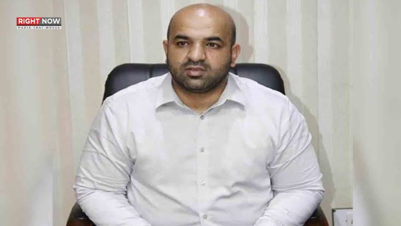 آزاد کشمیر میں ووٹ کا فیصلہ، پنجاب کی کارکردگی پر کشمیری عوام مطمئن