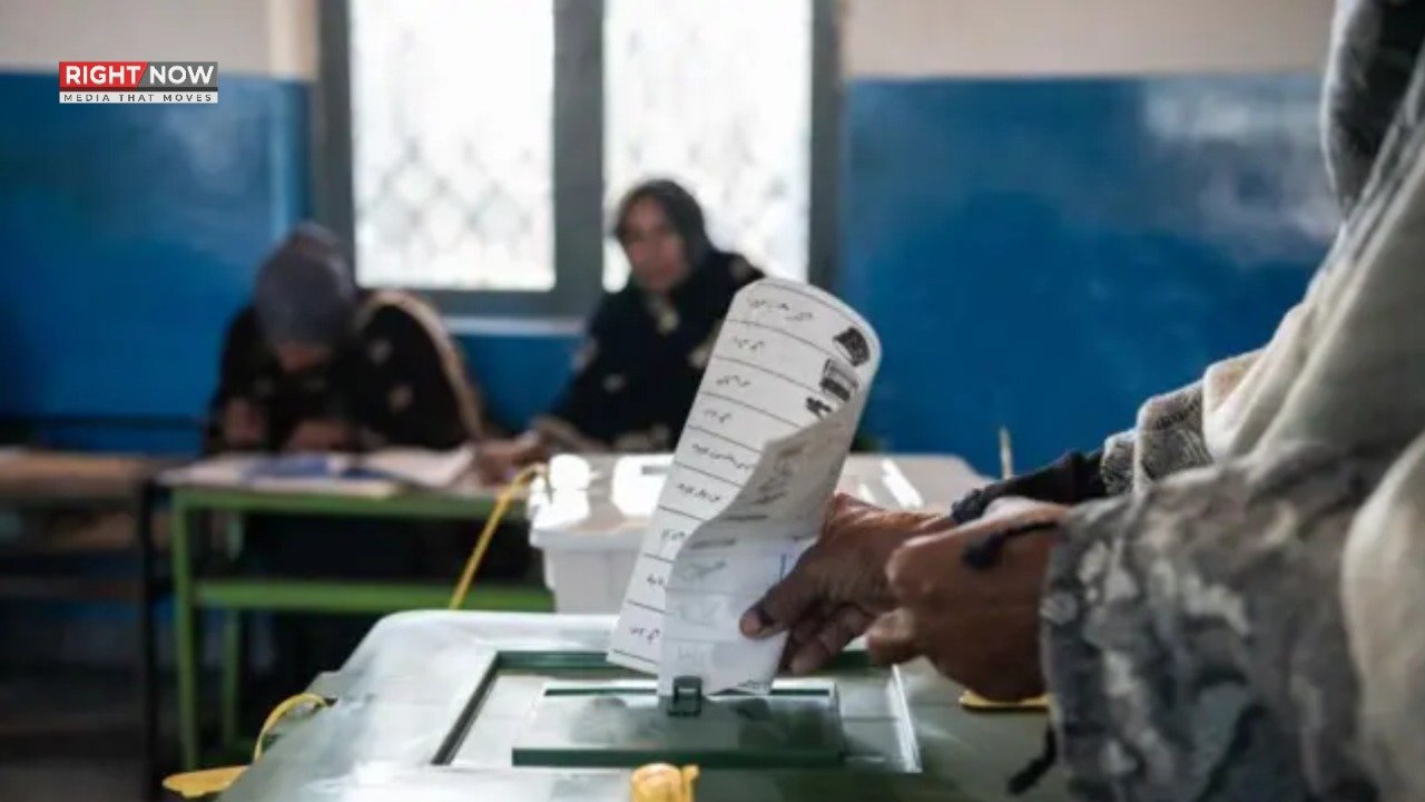 ن لیگ نے پیپلز پارٹی کے دھاندلی الزامات کو مسترد کیا، الیکشن کمیشن کو خط