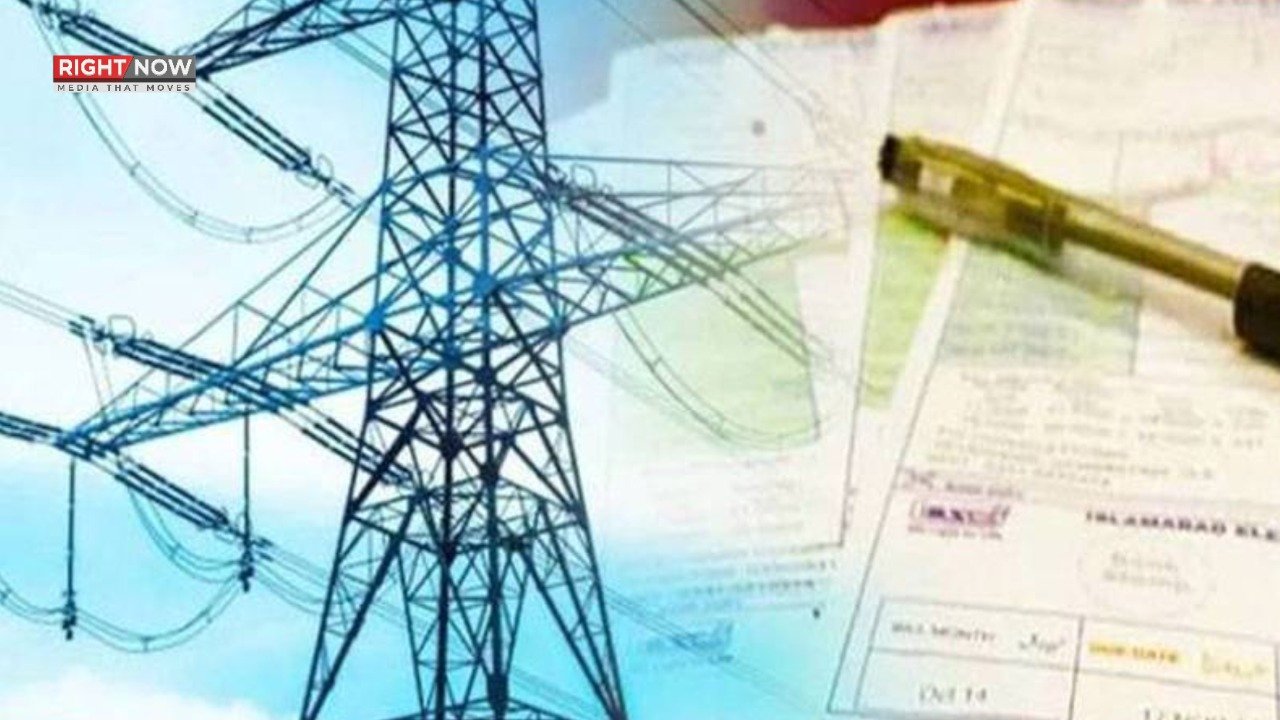 پشاور ہائیکورٹ کا واپڈا ملازمین کو مفت بجلی ختم کرنے کا فیصلہ قانونی