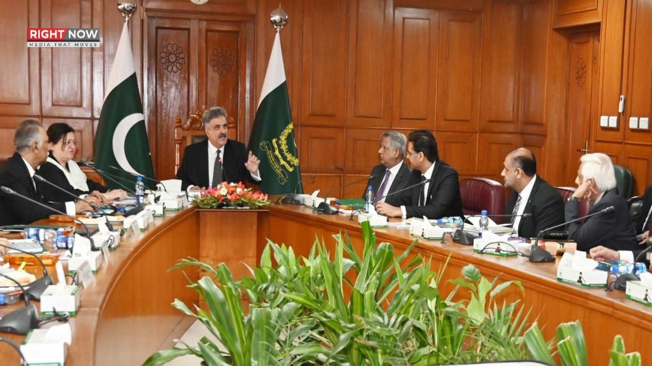 ہائیکورٹس میں 19 ایڈیشنل ججز کی تعیناتی، صدر کی تاخیر سے نیا بحران